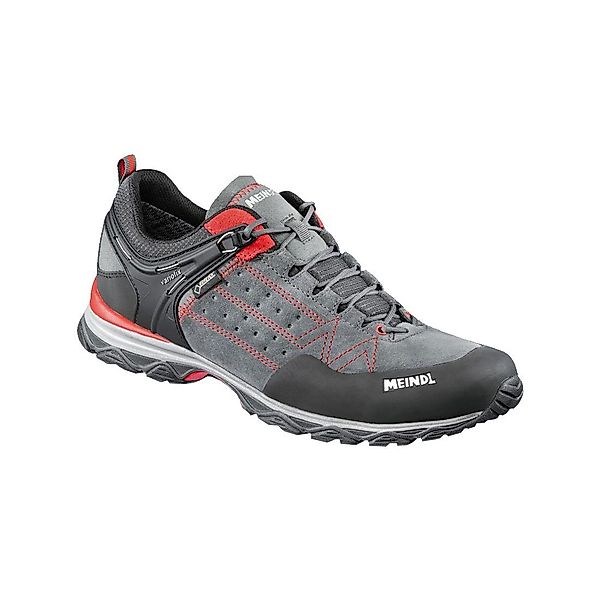 Meindl Ontario GTX Wanderschuh günstig online kaufen