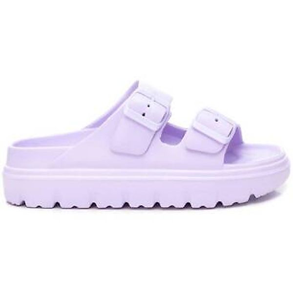 Xti  Zehensandalen 14255002 günstig online kaufen
