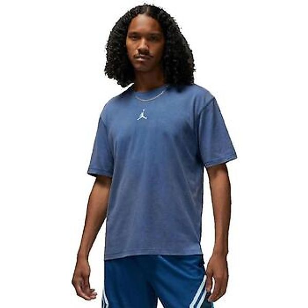 Nike  T-Shirt T-shirt  Jordan Dri-Fit Sport günstig online kaufen