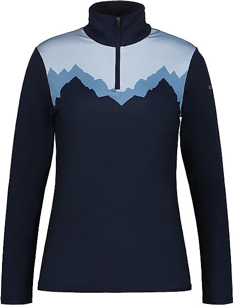 Icepeak Funktionsshirt ICEPEAK ELLENTON günstig online kaufen