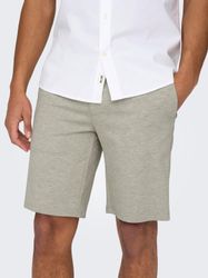 ONLY & SONS Chinoshorts ONSMARK 0209 günstig online kaufen