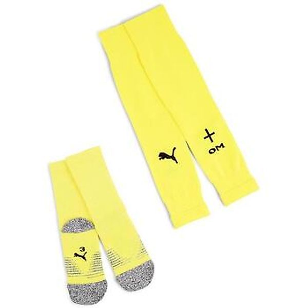 Puma  Socken 775280-35 günstig online kaufen