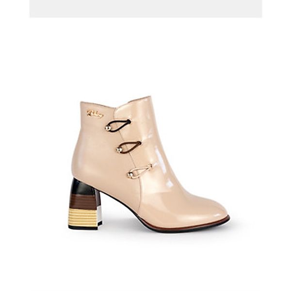 Rock Away  Stiefeletten 84558 günstig online kaufen