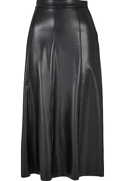 URBAN CLASSICS Sommerrock Urban Classics Damen günstig online kaufen