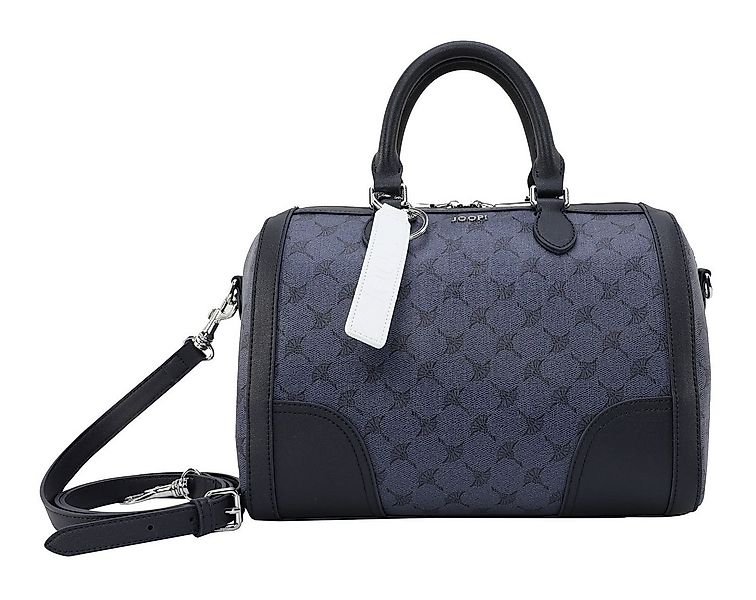 JOOP! Handtasche Mazzolino günstig online kaufen