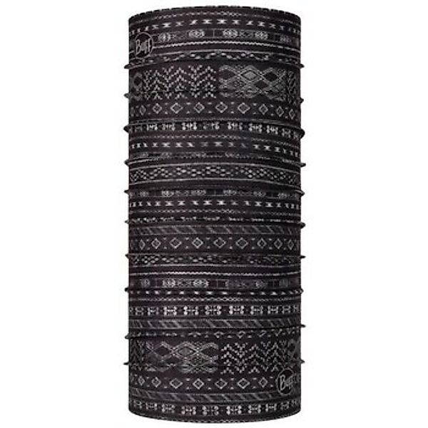 Buff  Schal Coolnet UV Multifunctional günstig online kaufen
