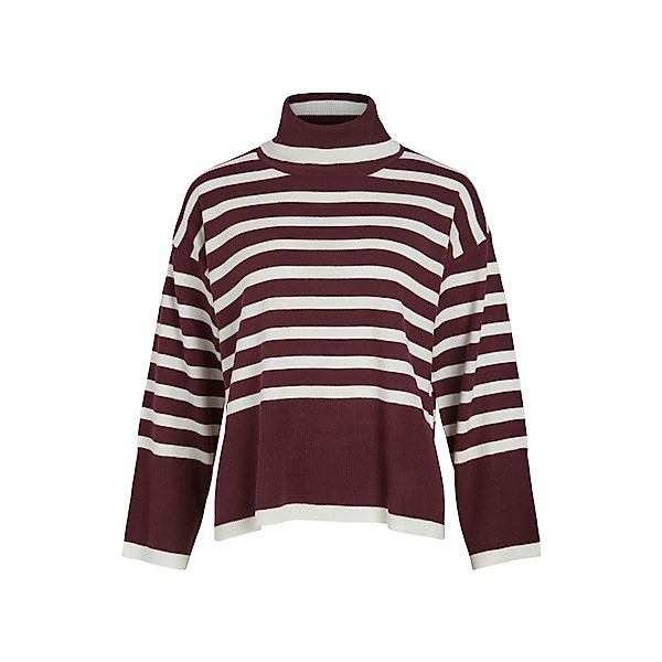Vila Damen Pullover 14083211 günstig online kaufen