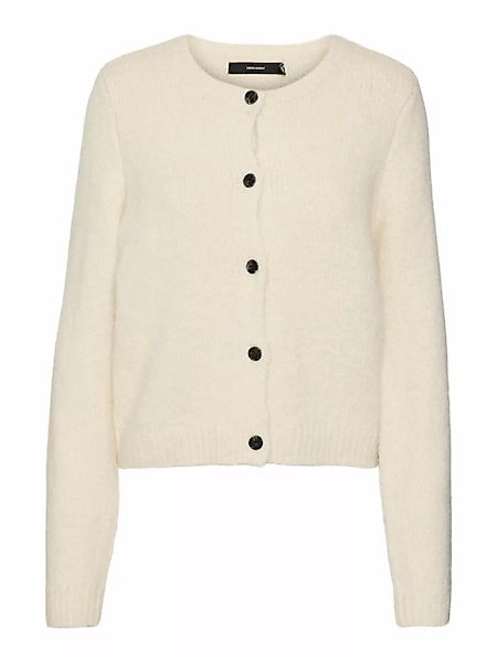 Vero Moda Damen Pullover 10320496 günstig online kaufen