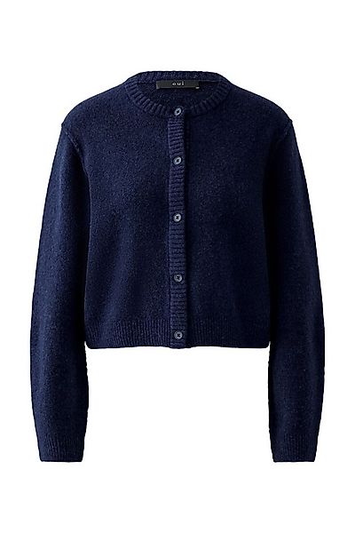 Oui American-Shirt günstig online kaufen