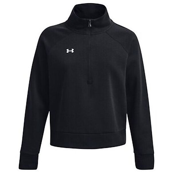 Under Armour  Sweatshirt Rival Fleece günstig online kaufen