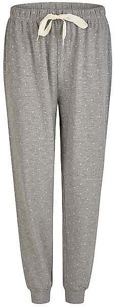 By Louise Pyjamahose Mix & Match günstig online kaufen