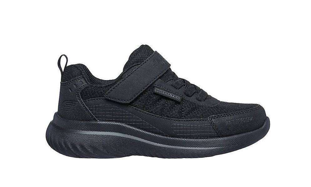 Skechers BOUNDER 2.0- SCHWARZ Sneaker günstig online kaufen
