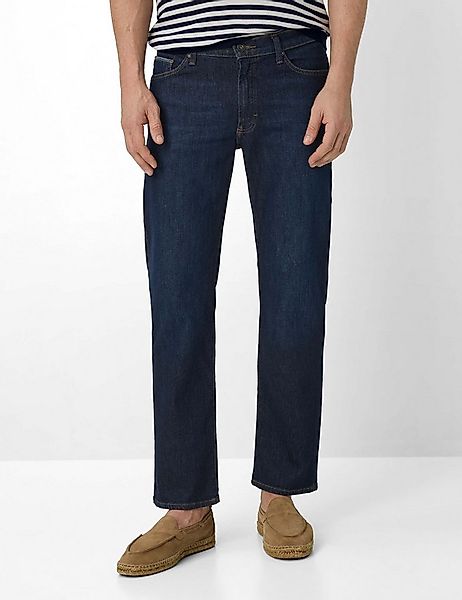 Brax 5-Pocket-Jeans Style CLINT günstig online kaufen