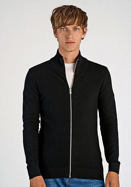 LINDBERGH Strickpullover Lindbergh Strickpullover günstig online kaufen