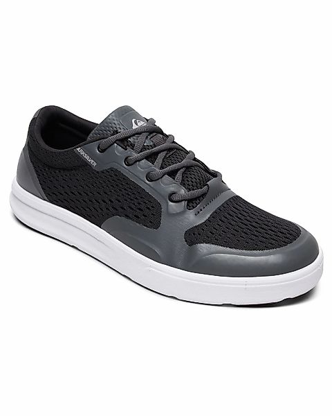 Quiksilver Sneaker "Amphibian Plus" günstig online kaufen