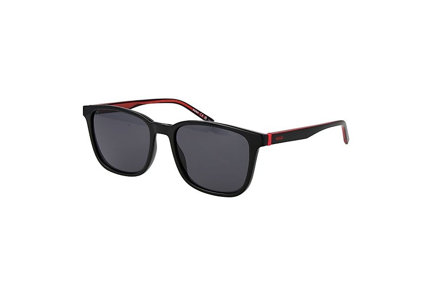 HUGO Sonnenbrille HG 1356/S 55807IR günstig online kaufen