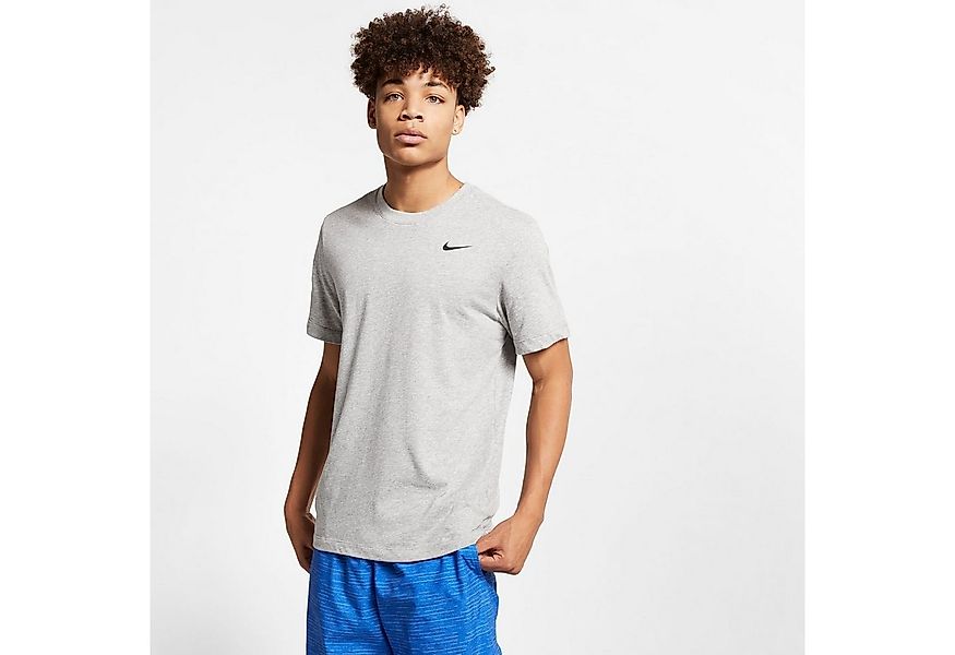 Nike T-Shirt Nike Dri-FIT Men's Fitness T-Shirt günstig online kaufen