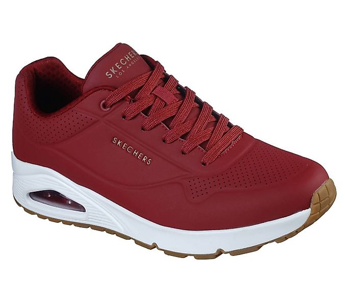 Skechers Skechers Uno Stand On Air Sneaker günstig online kaufen