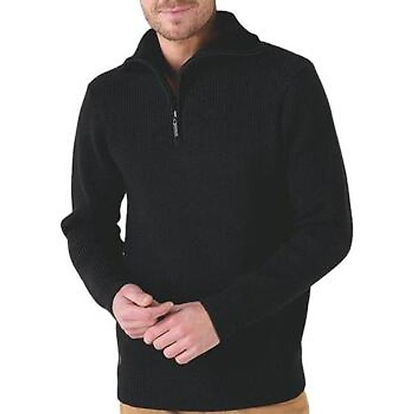 Rms 26  Pullover RM-60985-NOI günstig online kaufen