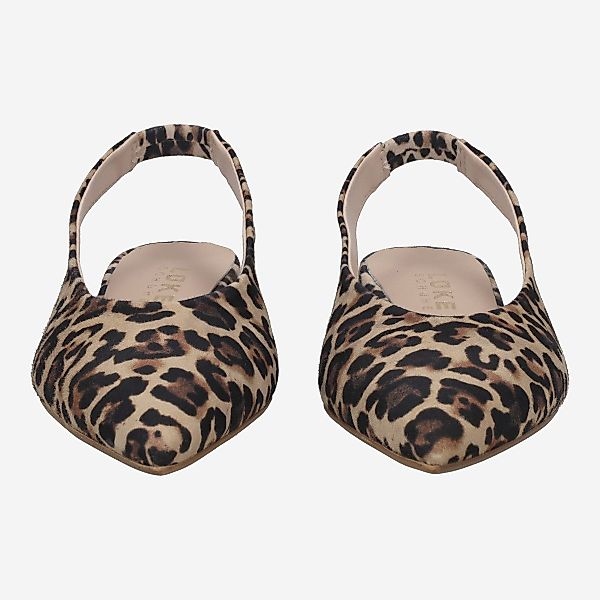 Lüke Schuhe Peeptoepumps günstig online kaufen
