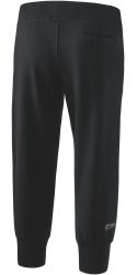 Erima 3/4-Sweathose Damen 3/4 Sweathose mit günstig online kaufen
