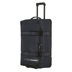 travelite Reisetasche Kick Off günstig online kaufen