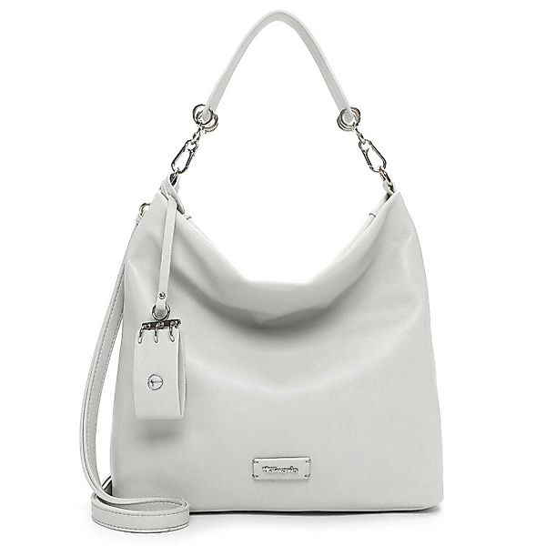 Tamaris Handtasche Felice günstig online kaufen