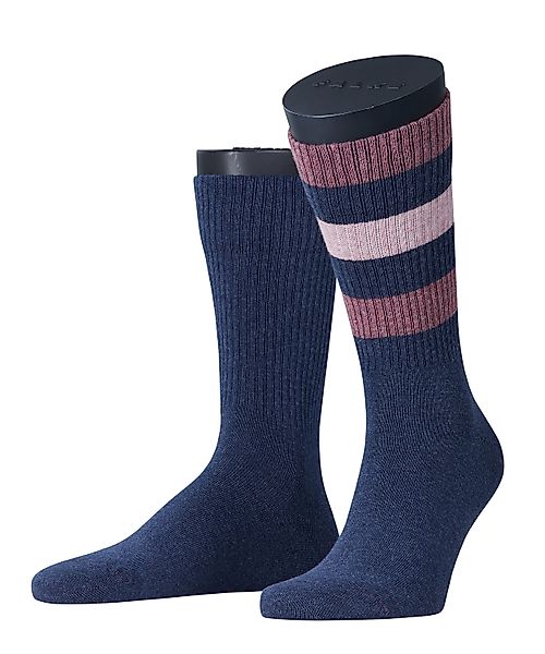Esprit Socken Colour Block 2-Pack (2-Paar) günstig online kaufen