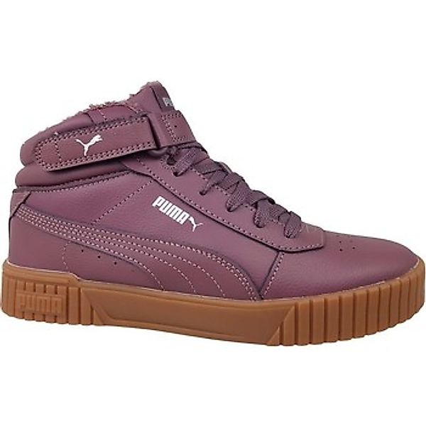 Puma  Damenstiefel Carina 20 Mid Wtr günstig online kaufen
