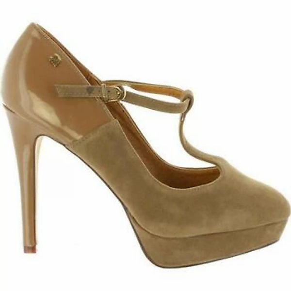 Maria Mare  Pumps 61255 günstig online kaufen