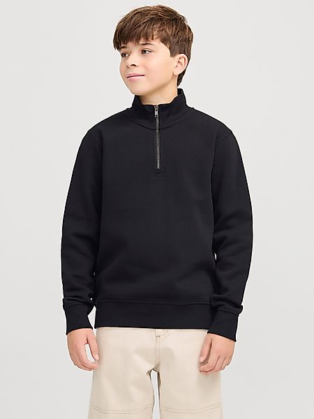 Jack & Jones Junior Sweatshirt JJEBRADLEY günstig online kaufen