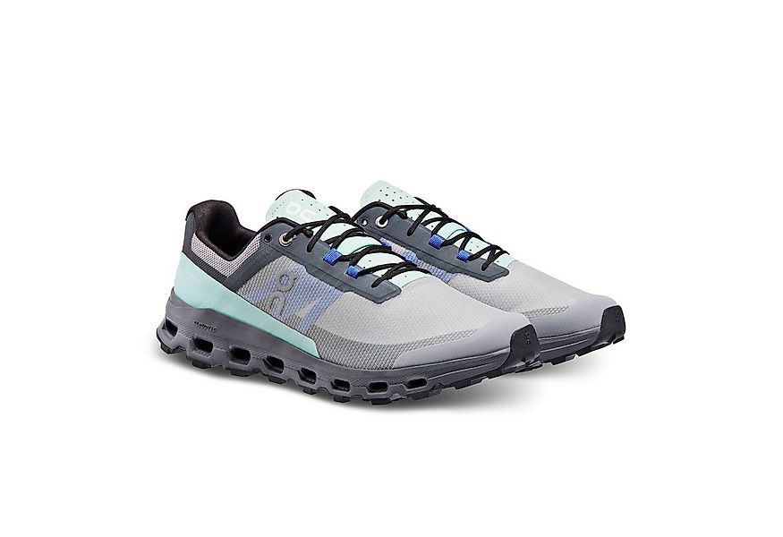 ON RUNNING on Cloudvista - Laufschuhe für Straße und leichte Trails Laufsch günstig online kaufen