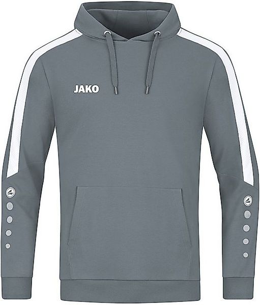 Jako Sweatshirt günstig online kaufen