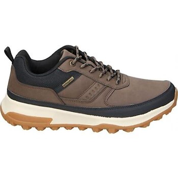 J´hayber  Sneaker ZA52560-500 günstig online kaufen