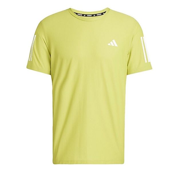 adidas Sportswear Laufshirt Own the Run günstig online kaufen
