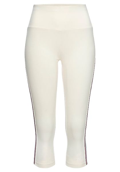 H.I.S Caprileggings günstig online kaufen