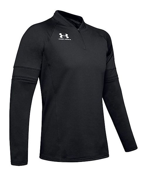 Under Armour® Sweater Challenger III Sweatshirt günstig online kaufen