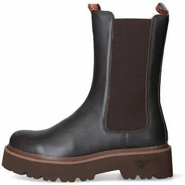 Docksteps  Stiefeletten - günstig online kaufen