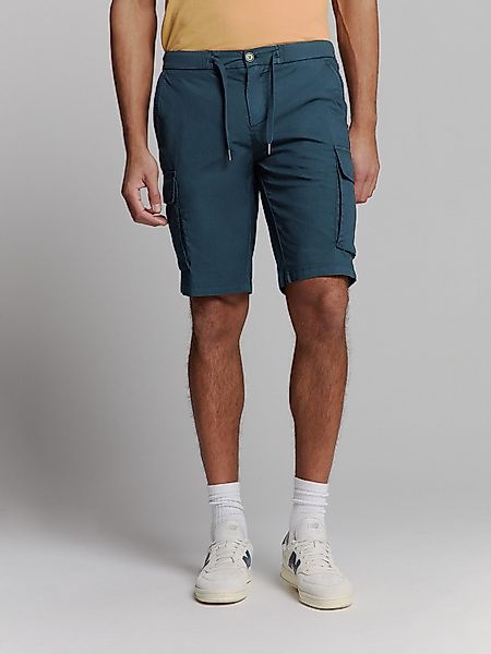NO EXCESS Chinohose No Excess Chino-Shorts günstig online kaufen