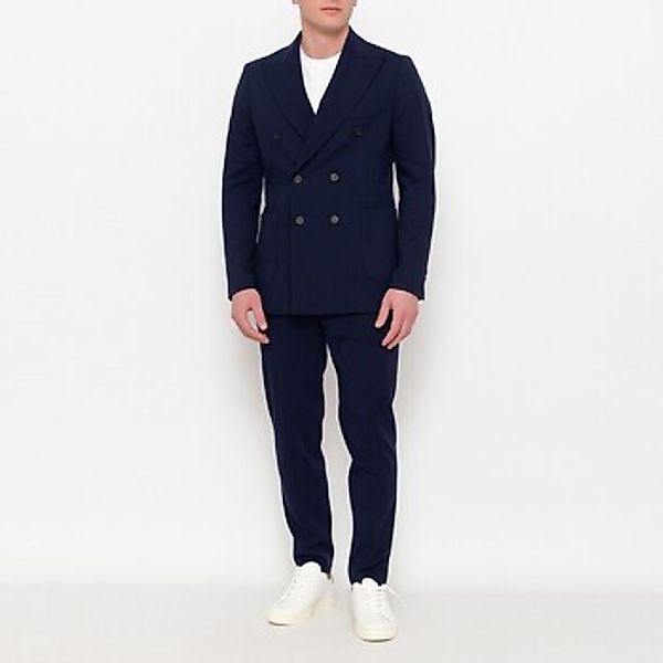 Out/Fit  Herren-Jacke - günstig online kaufen