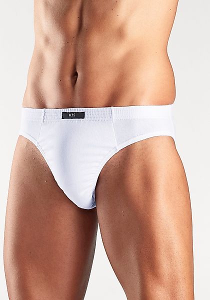 H.I.S Slip Unterhosen für Herren (Dose, günstig online kaufen