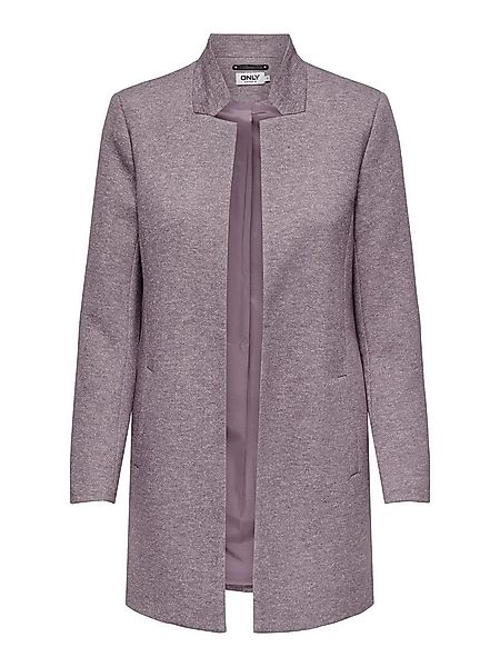 ONLY Jackenblazer günstig online kaufen