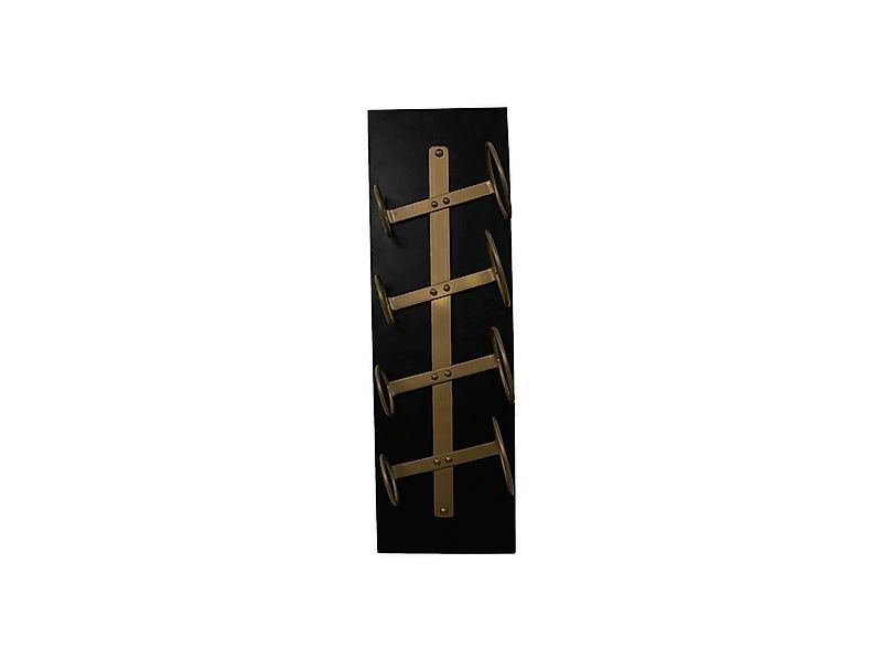 HSM Collection | Hängendes Weinregal Lora günstig online kaufen