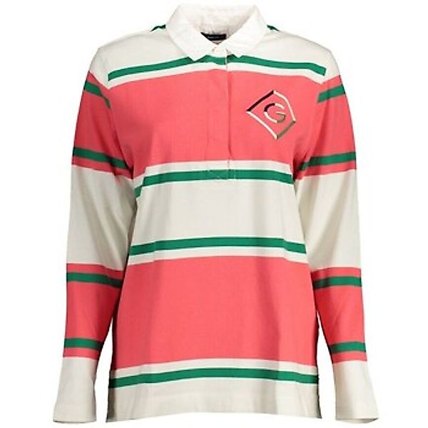 Gant  T-Shirt 21014202516 günstig online kaufen