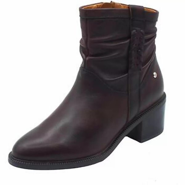 Pikolinos  Ankle Boots 8891 Bacarot günstig online kaufen