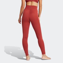 adidas Performance Trainingstights All Me Ess günstig online kaufen