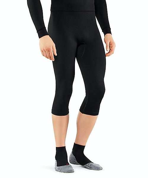 Falke Herren 3/4 Pant Maximum Warm günstig online kaufen