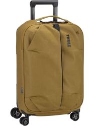 Thule Trolley Aion Carry On Spinner, günstig online kaufen