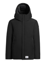 khujo Anorak ETIAN günstig online kaufen
