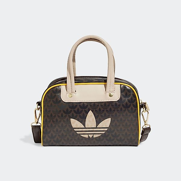 adidas Originals Sporttasche MONO MINI BOWLI günstig online kaufen